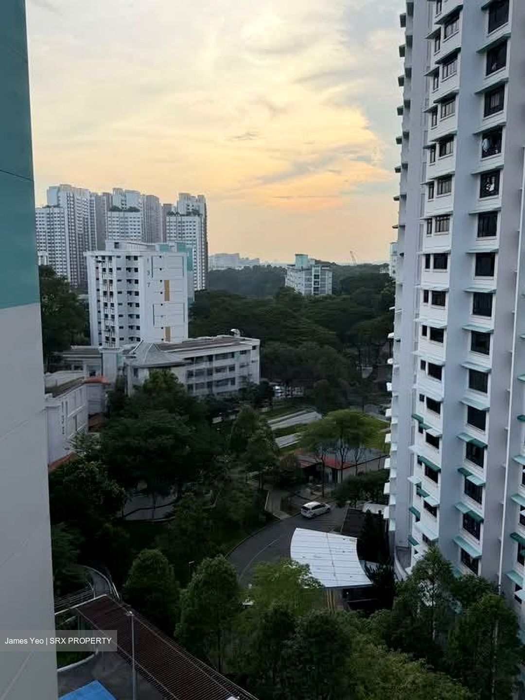 Blk 123 MARSILING RISE (Woodlands), HDB 5 Rooms #575793661